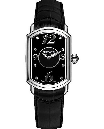 Aerowatch Diamonds 22918 AA07